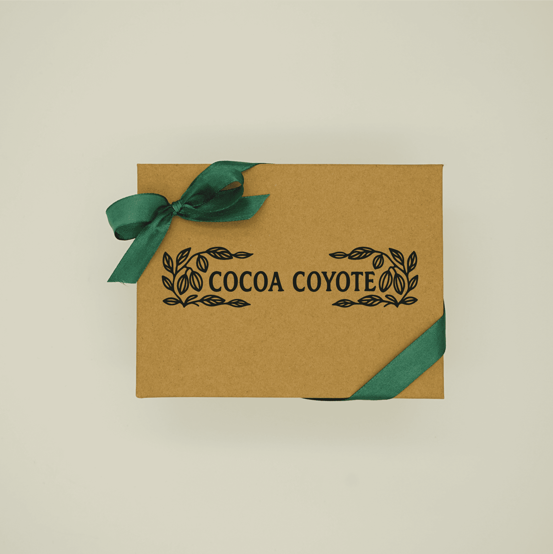 15 PC Heart Collection