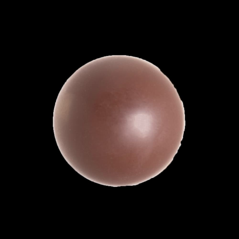 Single Origin Dominican 68%