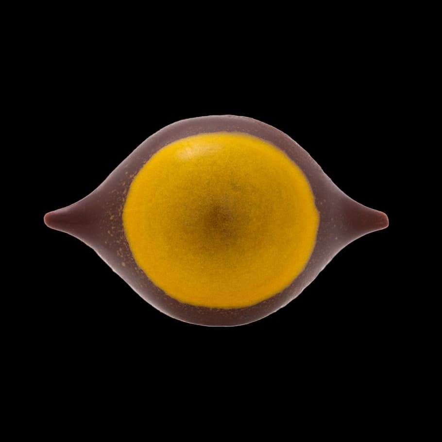 Buckeye Blitz
