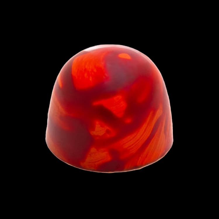 Cherrybomb