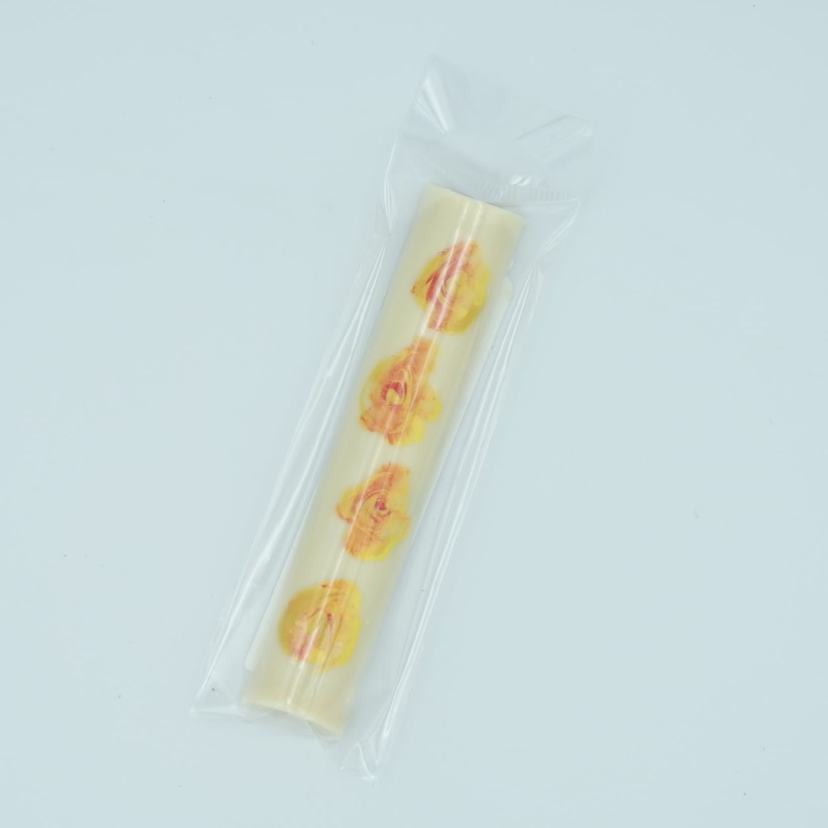 Passion Fruit Bar